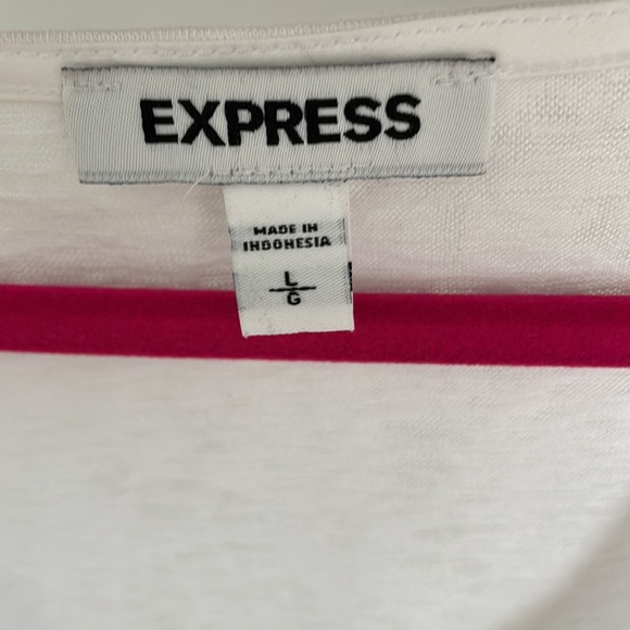 Brand new Top - Picture 5 of 9